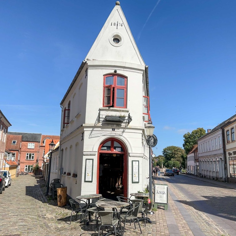 Strygejernet-2