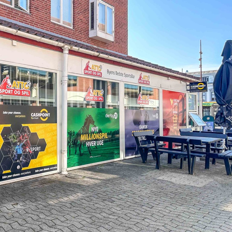 ATTO Vejle-2
