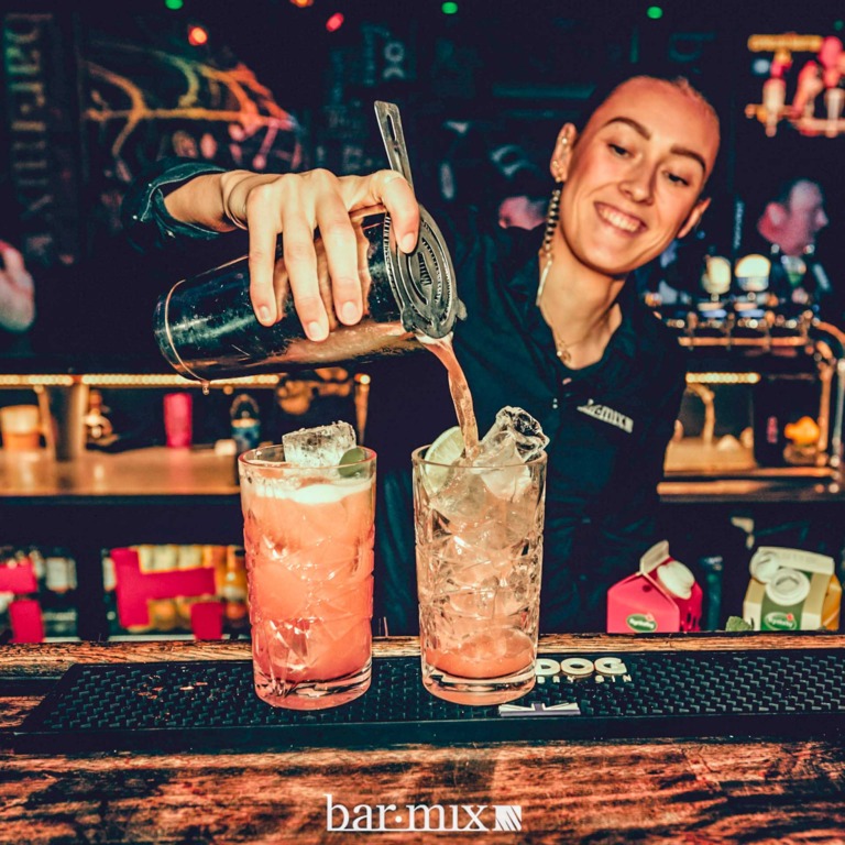 BarMix-5
