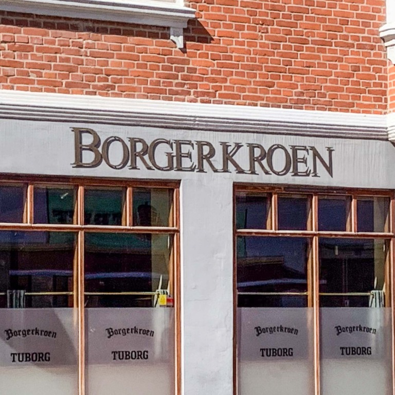 Borgerkroen-3
