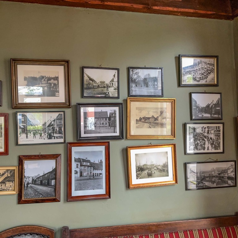 Café Aahus Horsens-11
