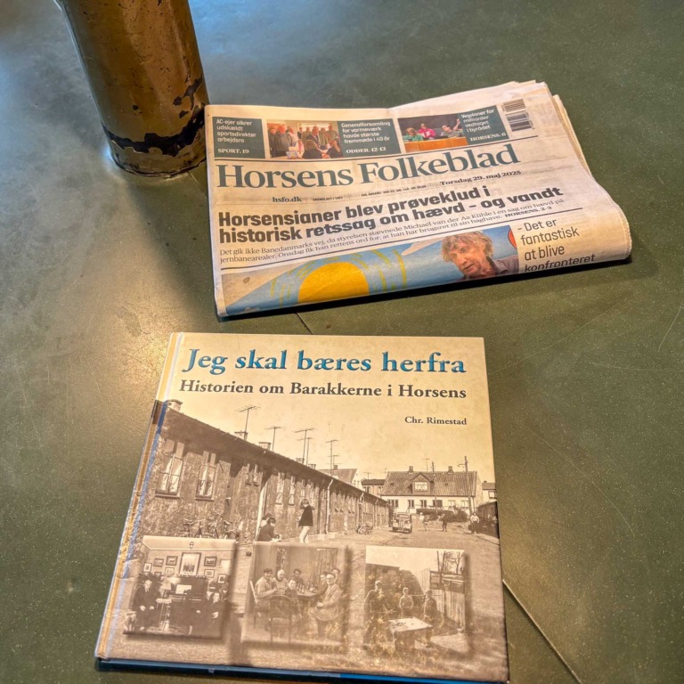Café Aahus Horsens-5