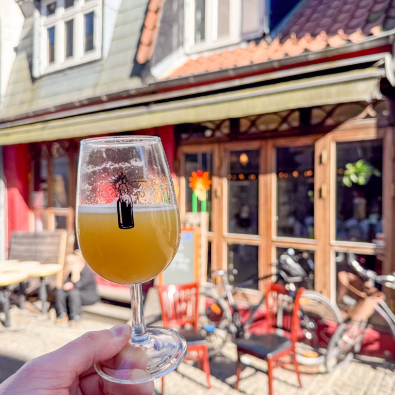 Frederiks Creft Beer-2
