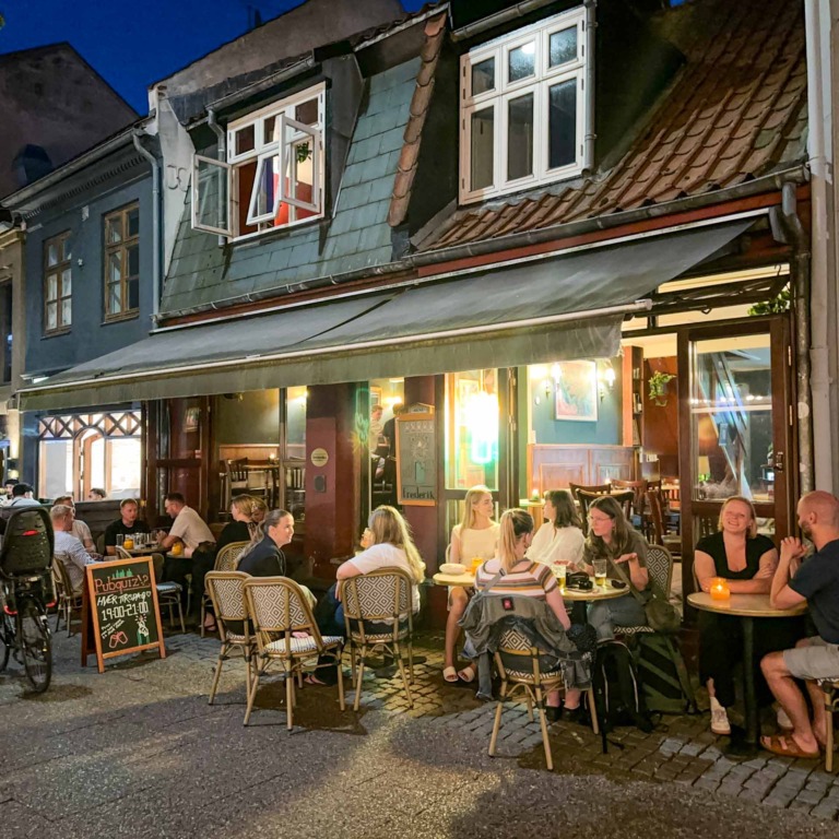 Frederiks Creft Beer-6