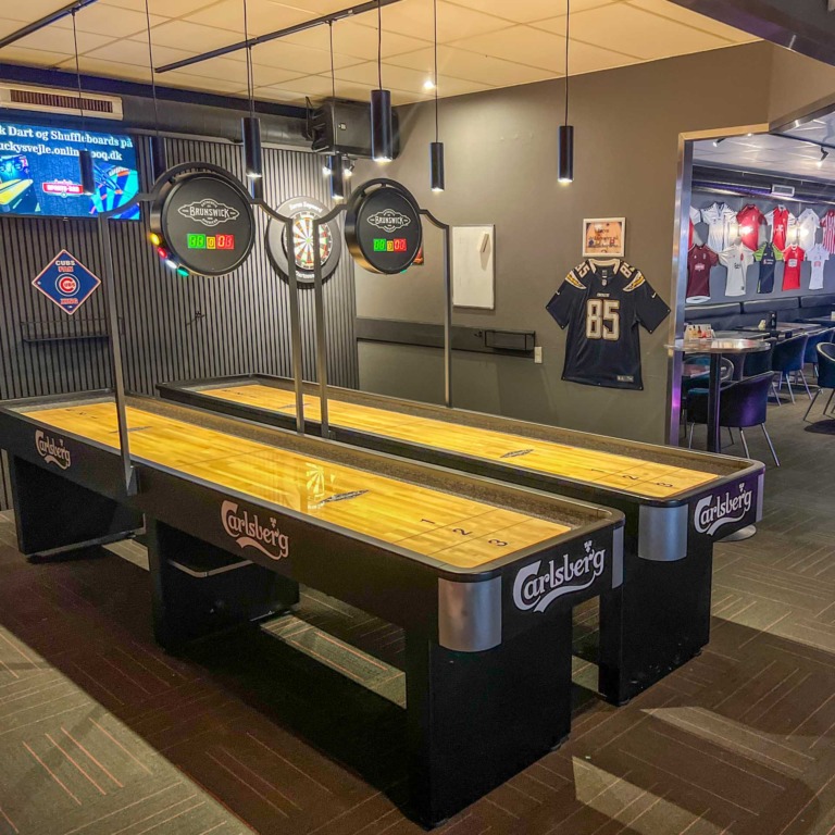 Lucky&acute;s Sports-Bar-Lucky&acute;s Sports-Bar--8