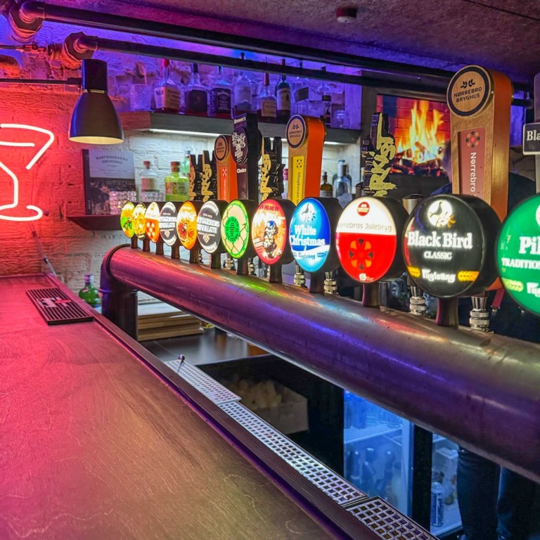 M.I. Bar Vejle-2