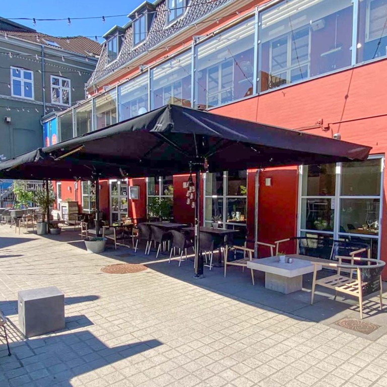 M.I. Bar Vejle-5