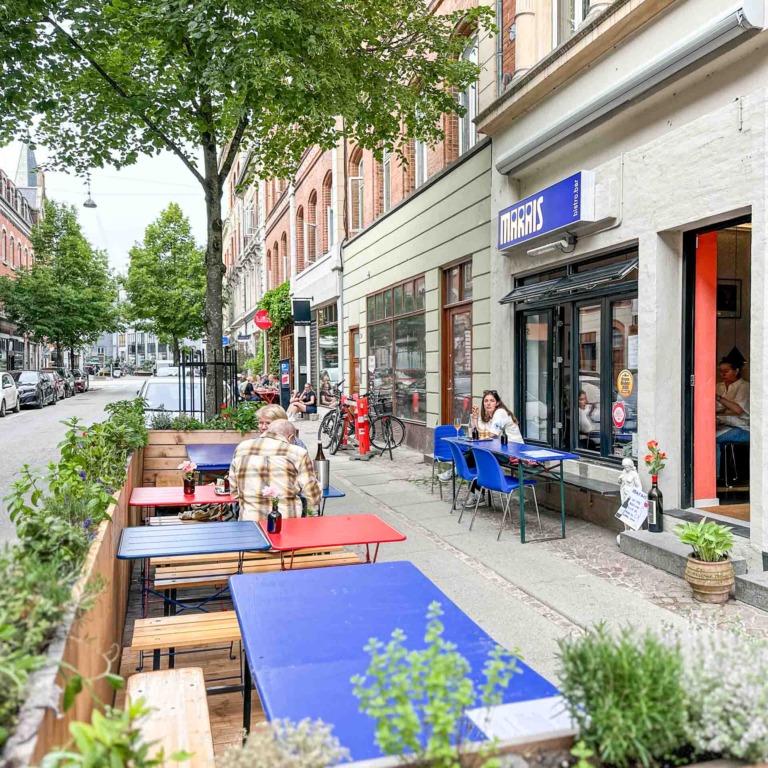 Marais_