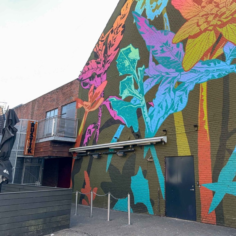 Rustik Vejle-7