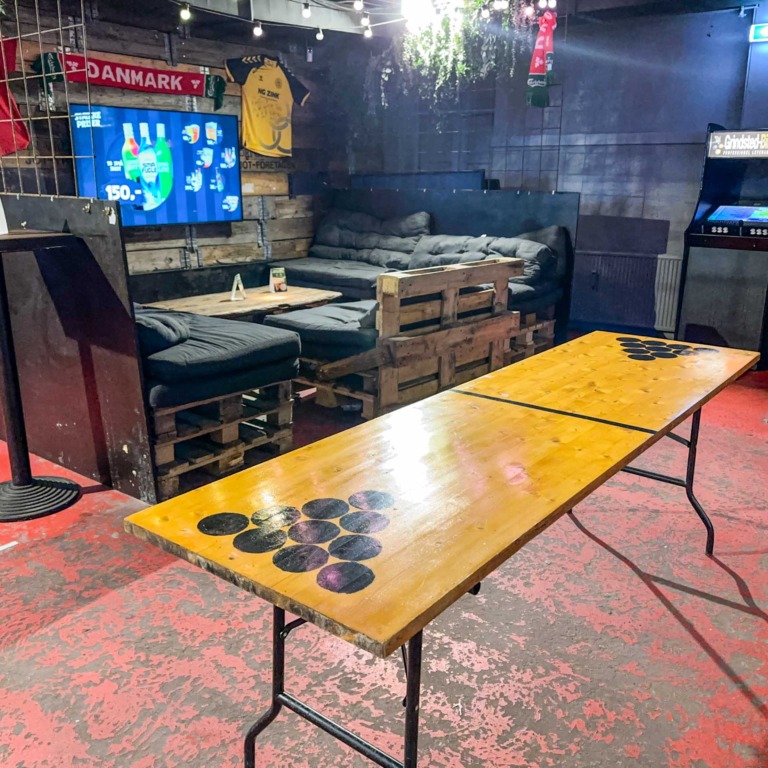 Bar&acute;Rolig-12