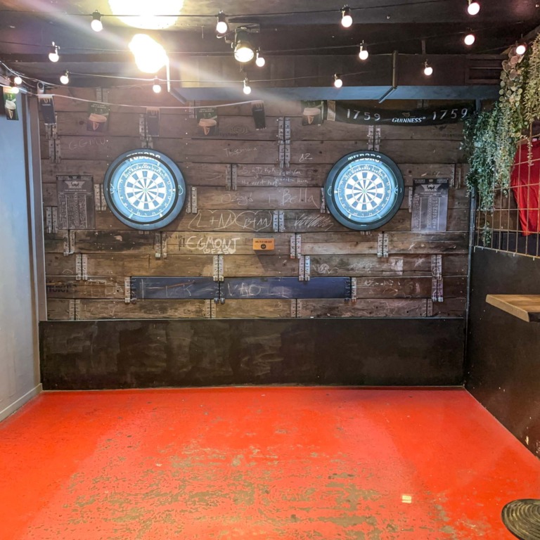 Bar&acute;Rolig-14