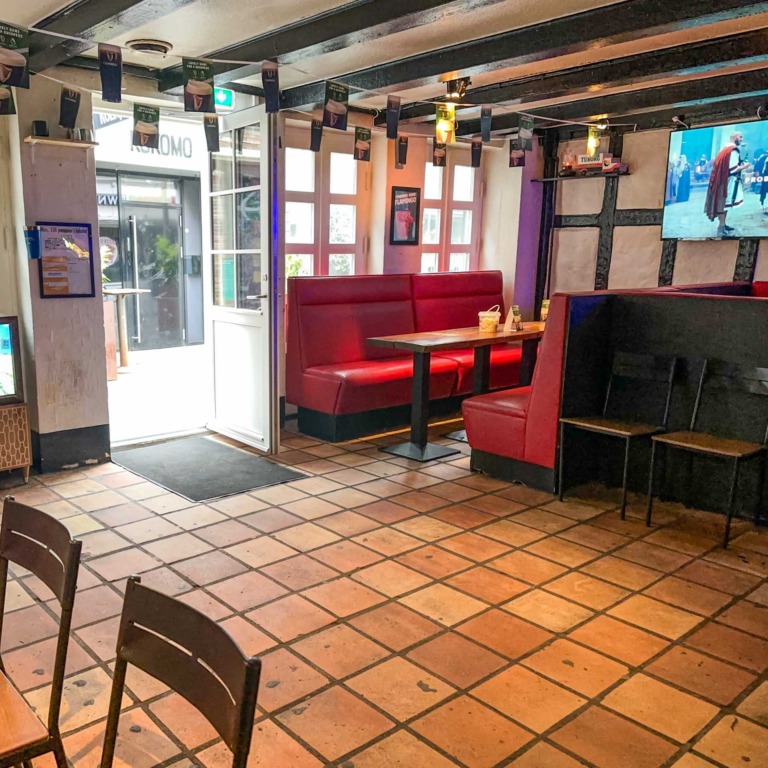 Bar&acute;Rolig-15