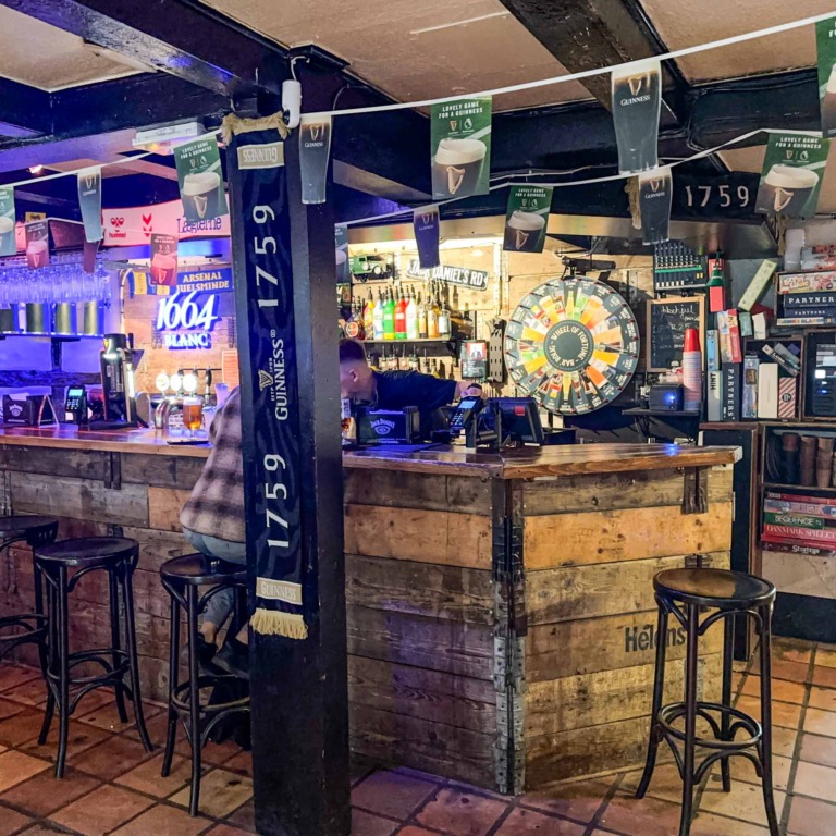Bar&acute;Rolig-16