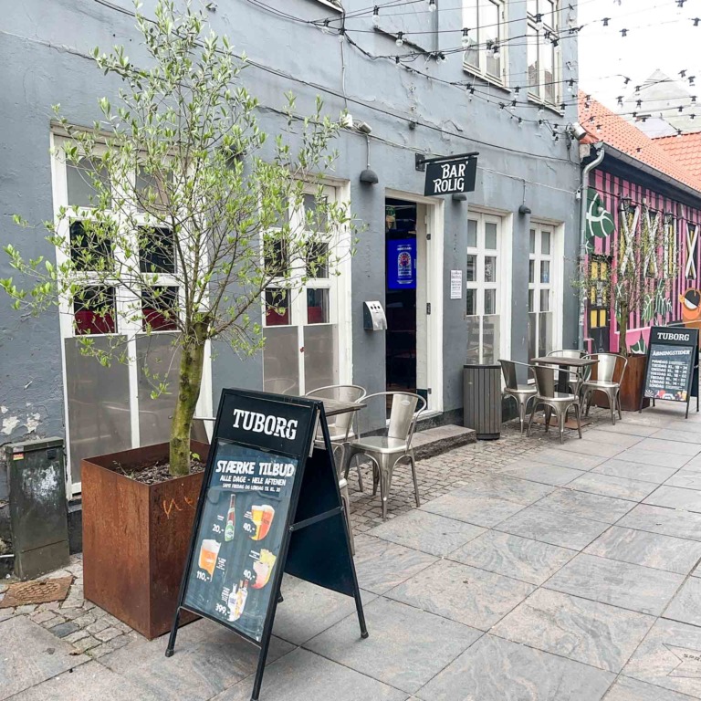 Bar&acute;Rolig-2