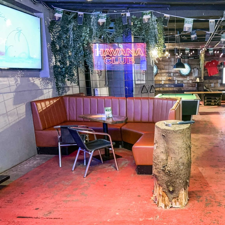 Bar&acute;Rolig-3