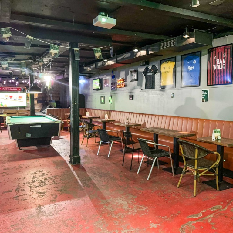 Bar&acute;Rolig-4