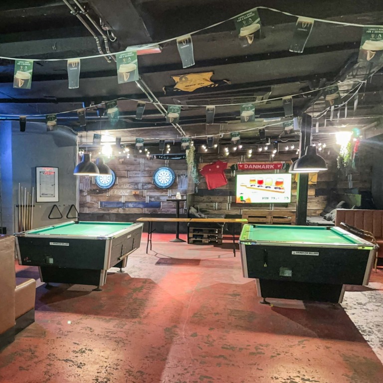 Bar&acute;Rolig-5