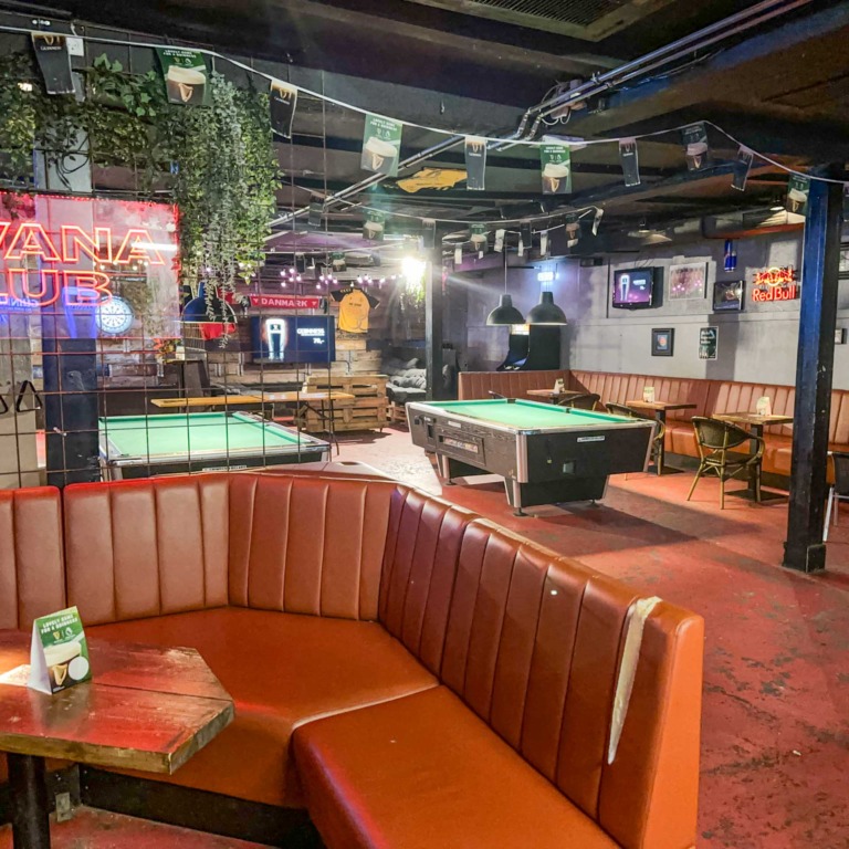 Bar&acute;Rolig-9