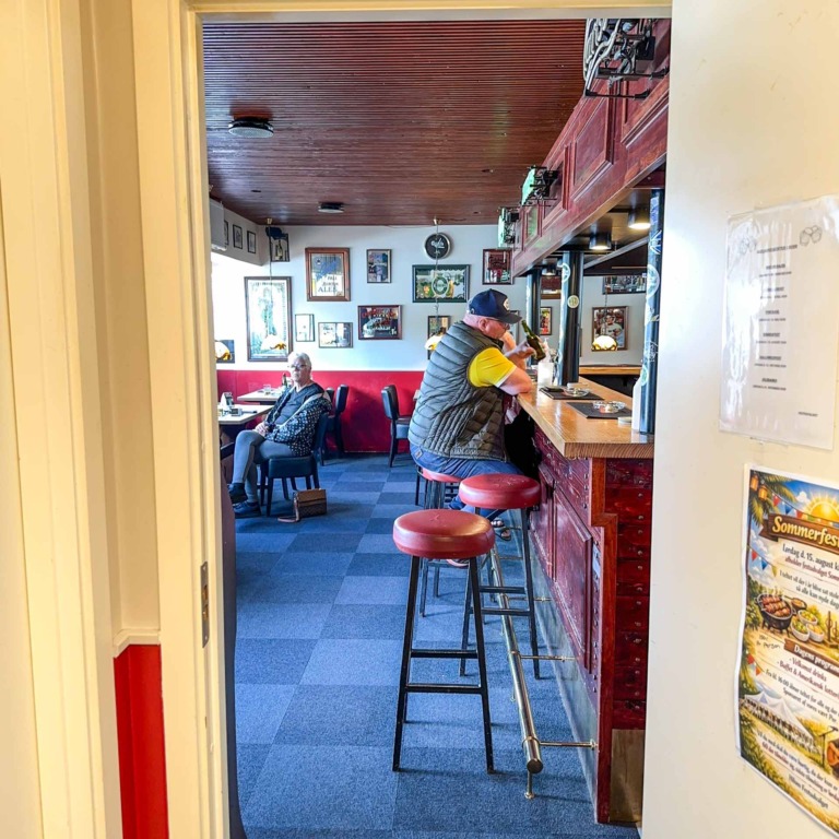 Center Pub Aabenraa-13