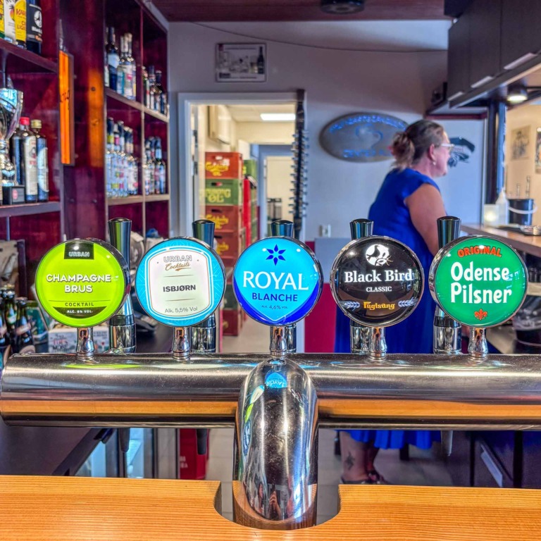 Center Pub Aabenraa-14
