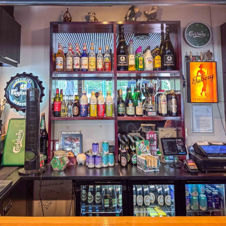 Center Pub Aabenraa-16