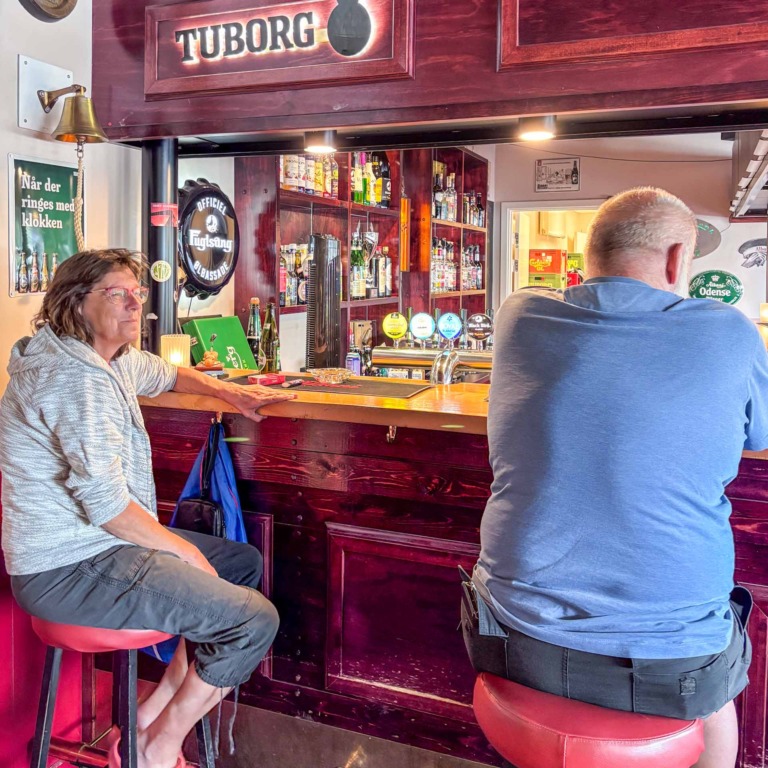 Center Pub Aabenraa-17