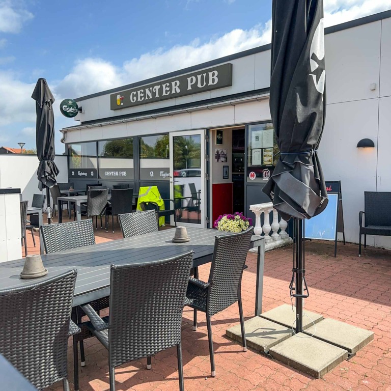 Center Pub Aabenraa-2