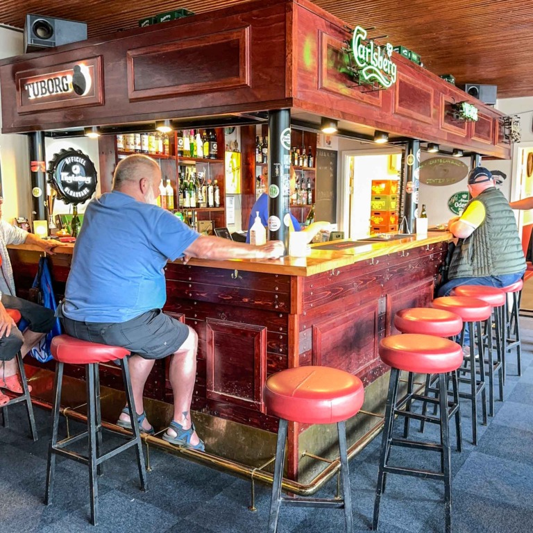 Center Pub Aabenraa-6