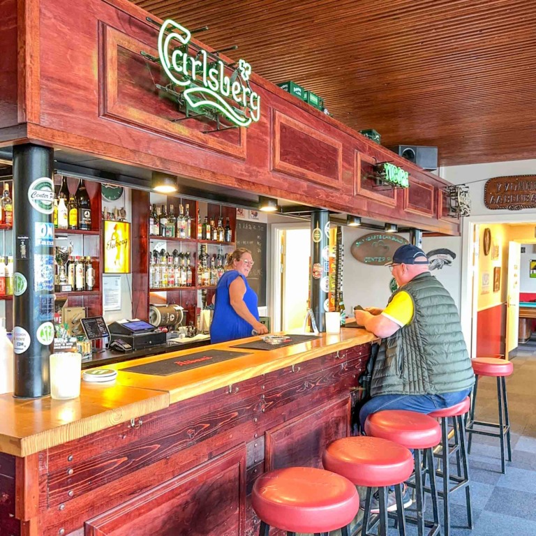 Center Pub Aabenraa-8