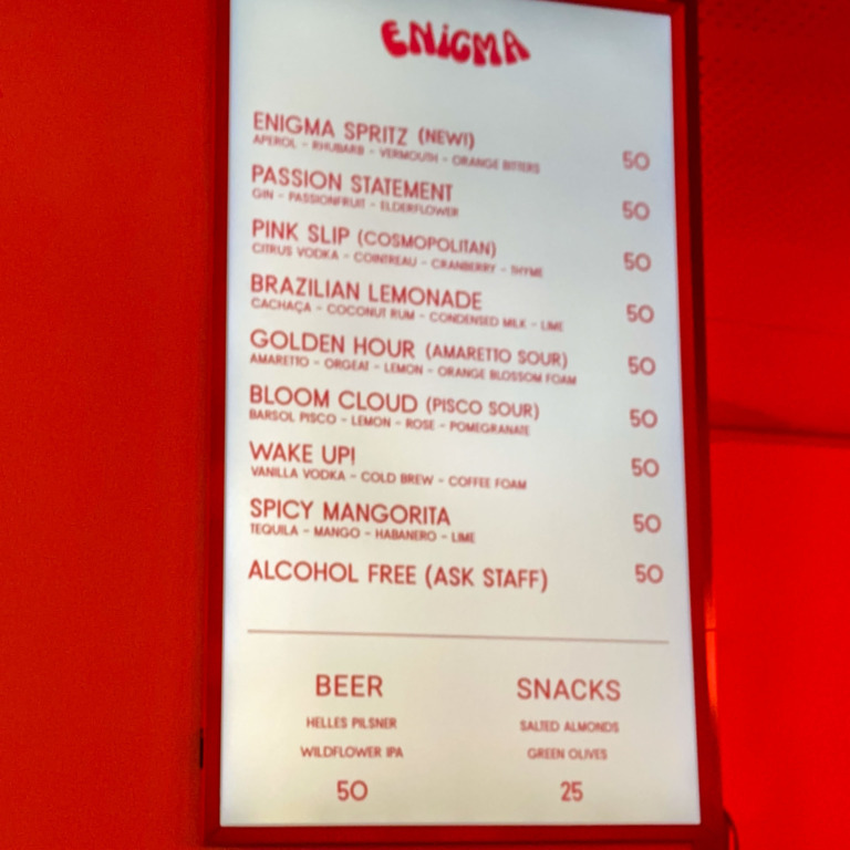 Enigma Aarhus-3
