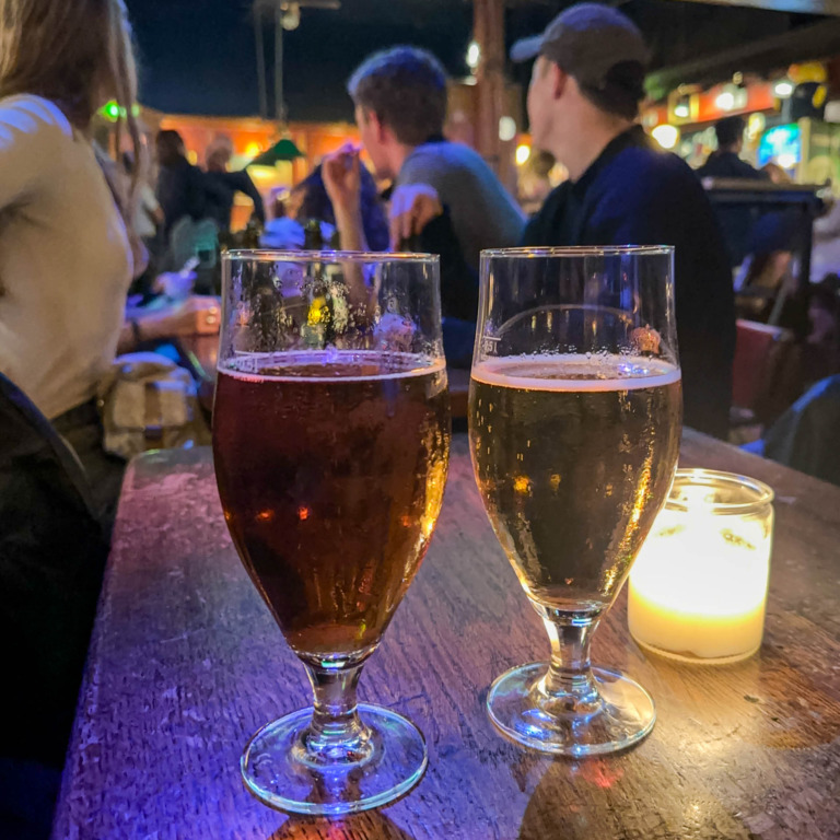 Fingerb&oslash;llet K&oslash;benhavn-15