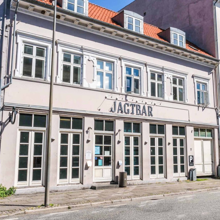 Jagtbar Horsens-2