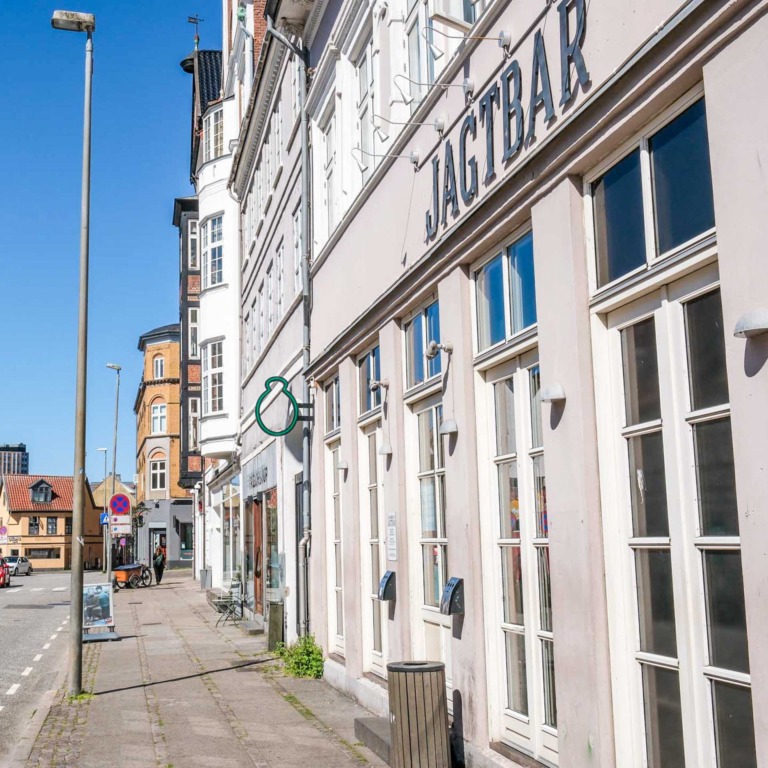 Jagtbar Horsens-3