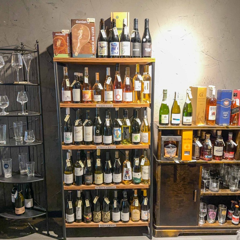 Malt & Grape Aabenraa-14