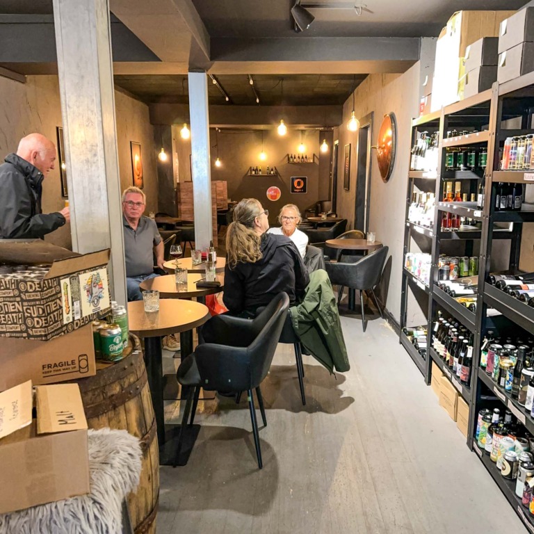Malt & Grape Aabenraa-9