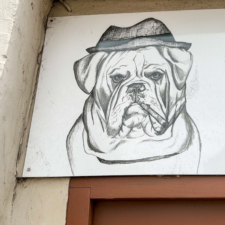 Marley&acute;s Aabenraa-18