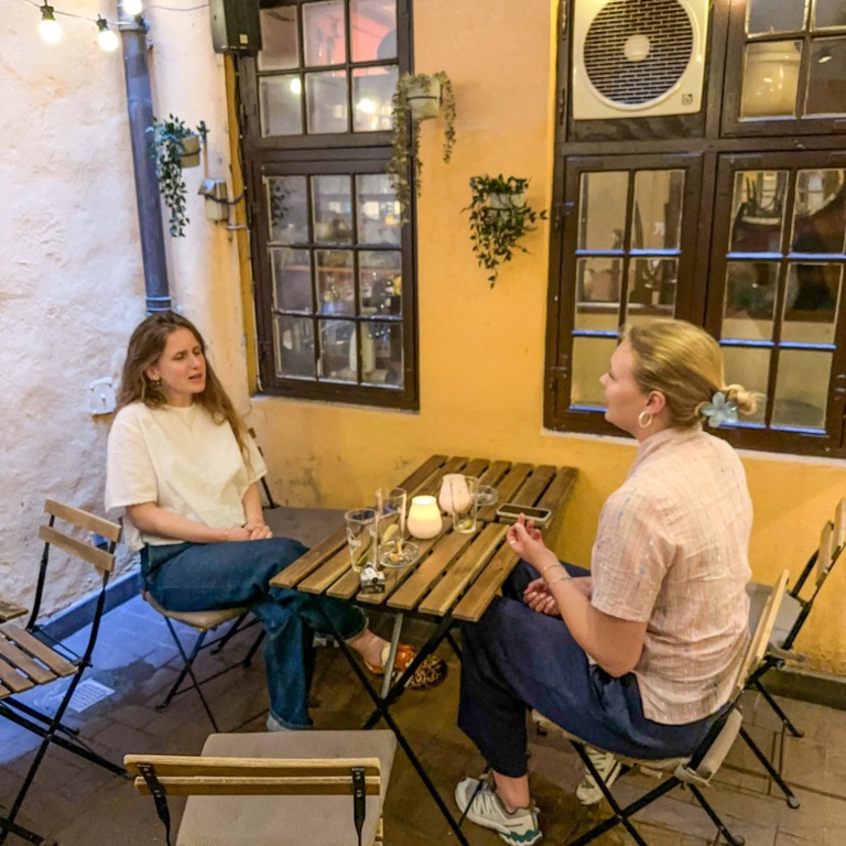Musen og Elefanten K&oslash;benhavn-3