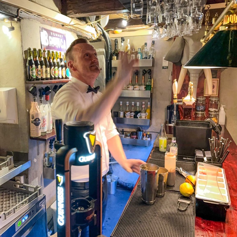 Musen og Elefanten K&oslash;benhavn-4