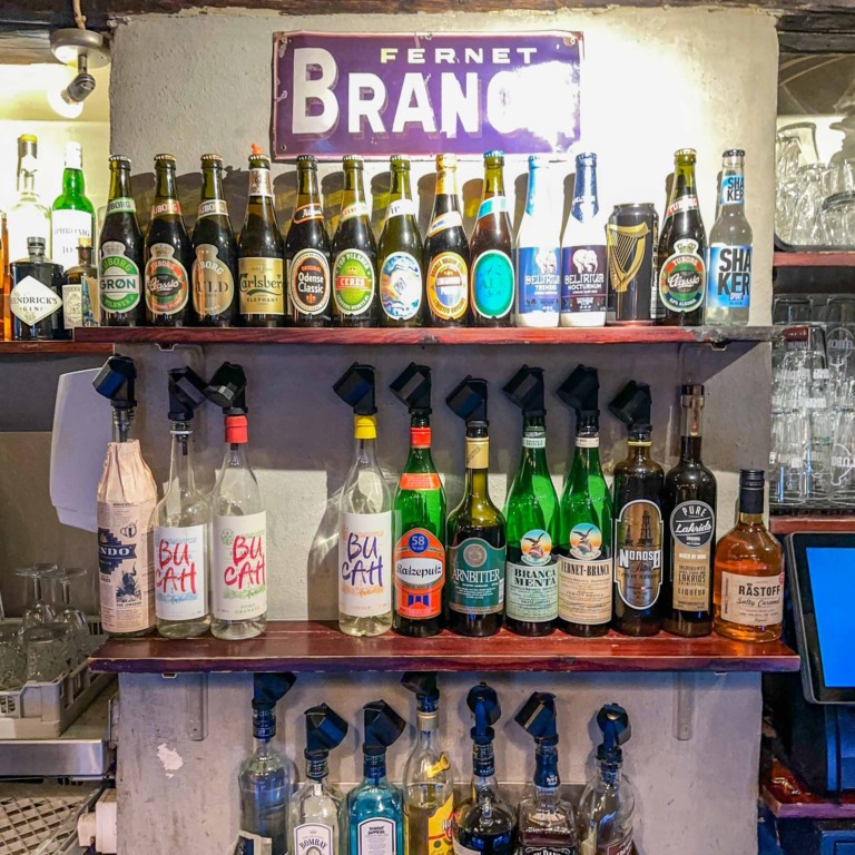Musen og Elefanten K&oslash;benhavn-8