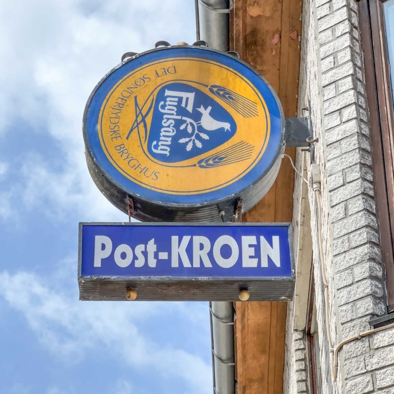Postkroen Aabenraa-12