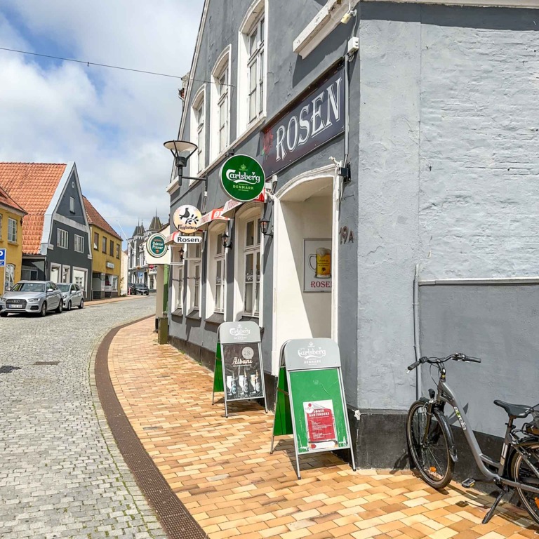Rosen Aabenraa-17
