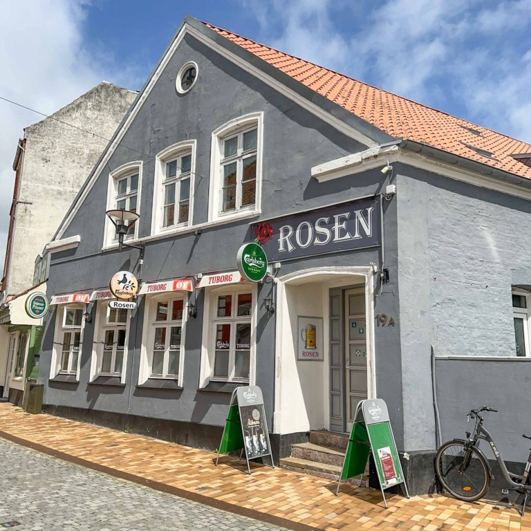 Rosen Aabenraa-18