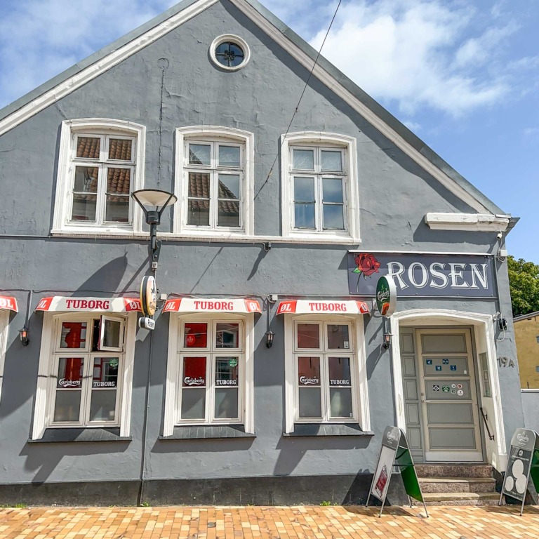 Rosen Aabenraa-19
