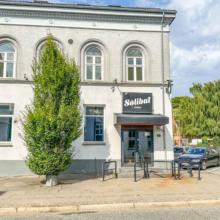 Sölibat Horsens-3