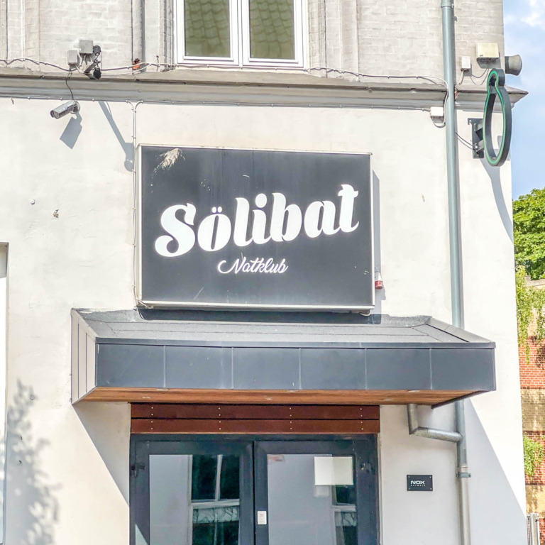 Sölibat Horsens-4