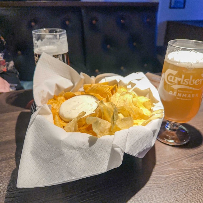 Stalden Horsens-16