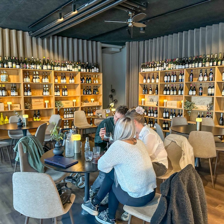 Vininvestoren Aarhus-3