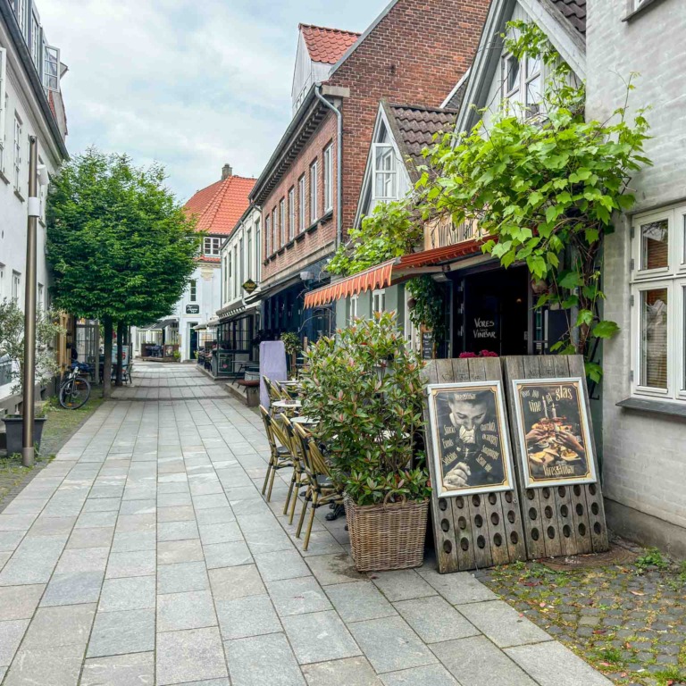 Vores Lille Vinbar Horsens-4