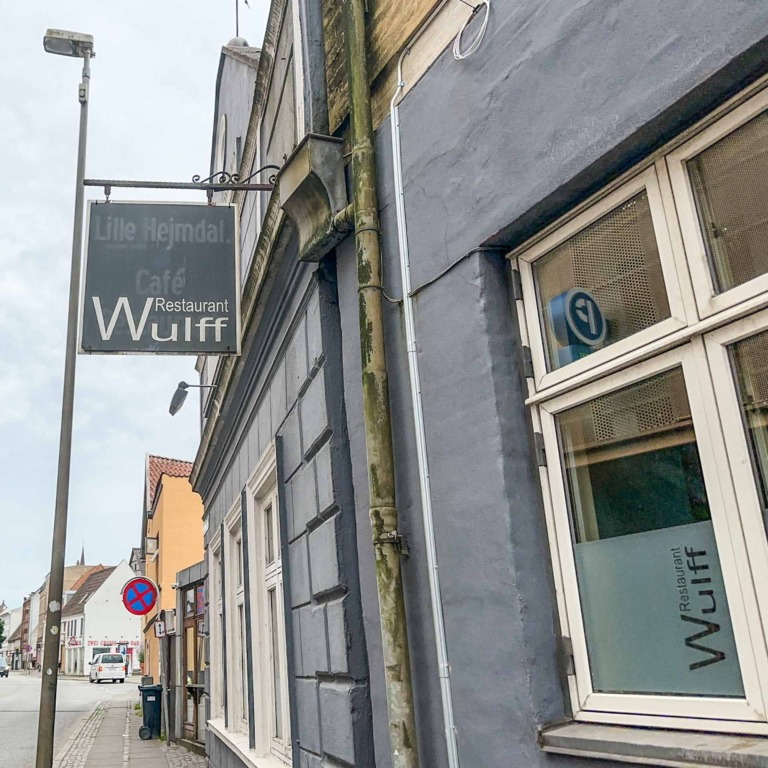 Wullf Horsens-4