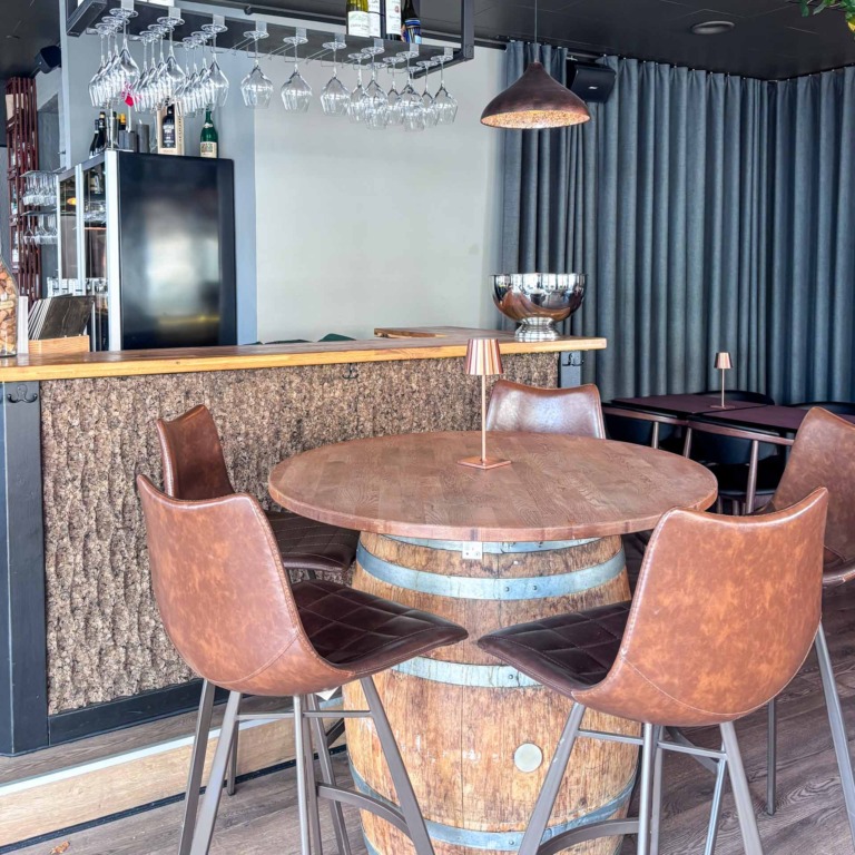 Bar&acute;Vinbar S&oslash;nderborg-10